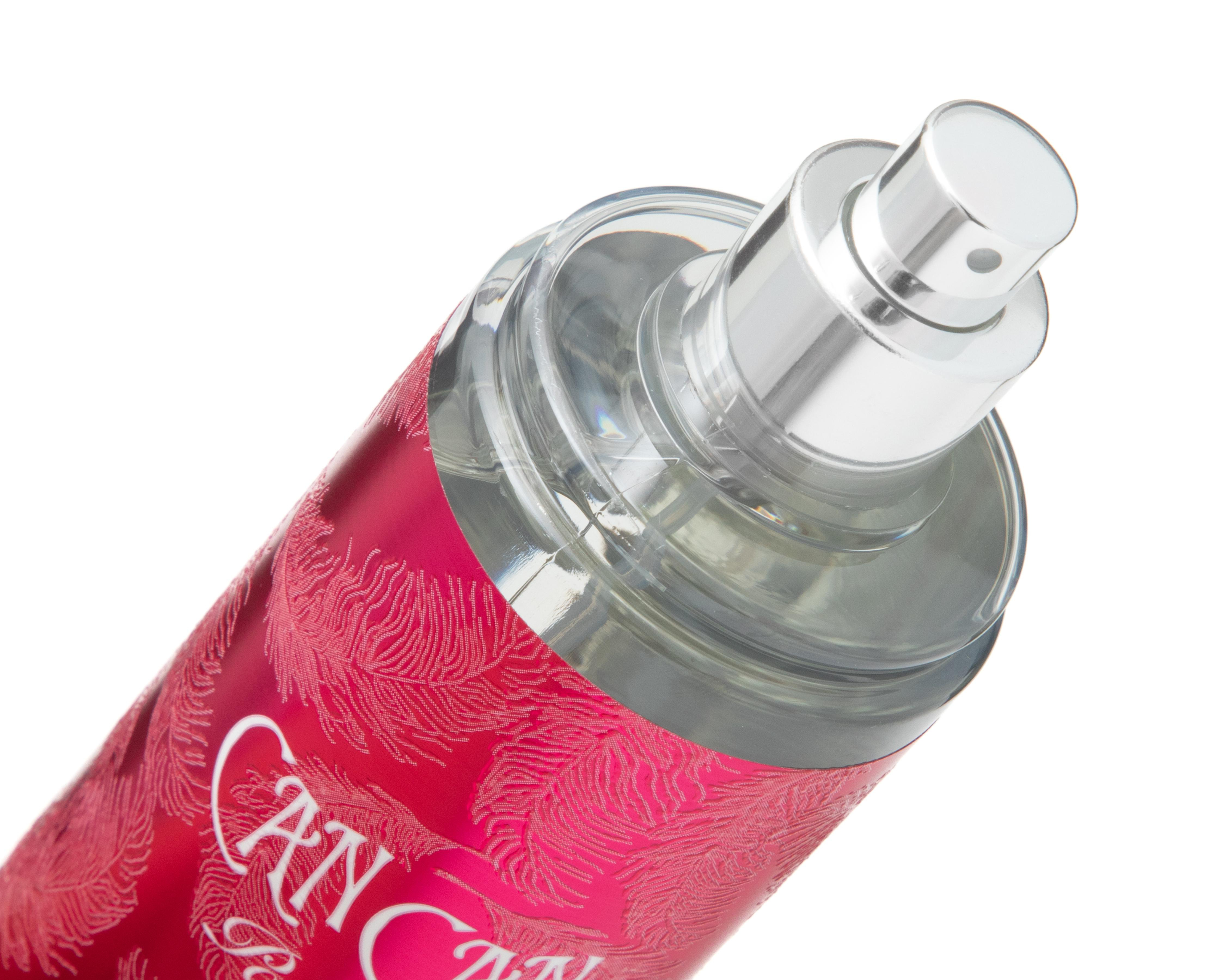 Foto 2 | Loción Can Can - Paris Hilton
