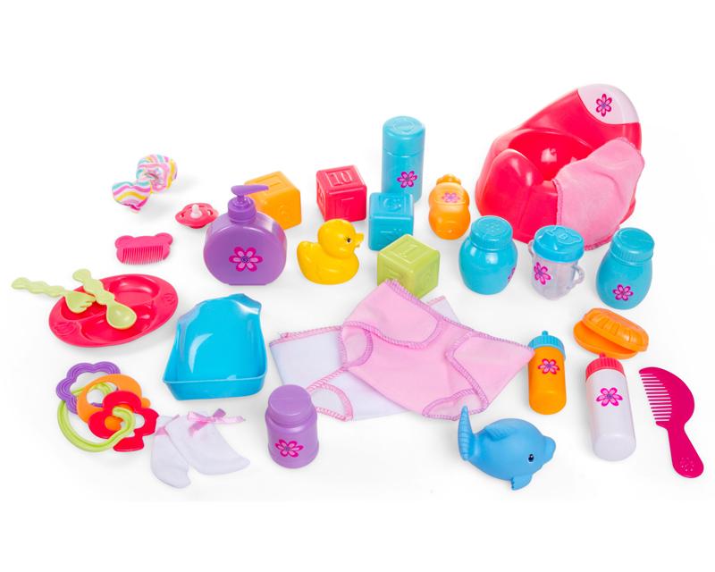 juguetes para bebes en coppel