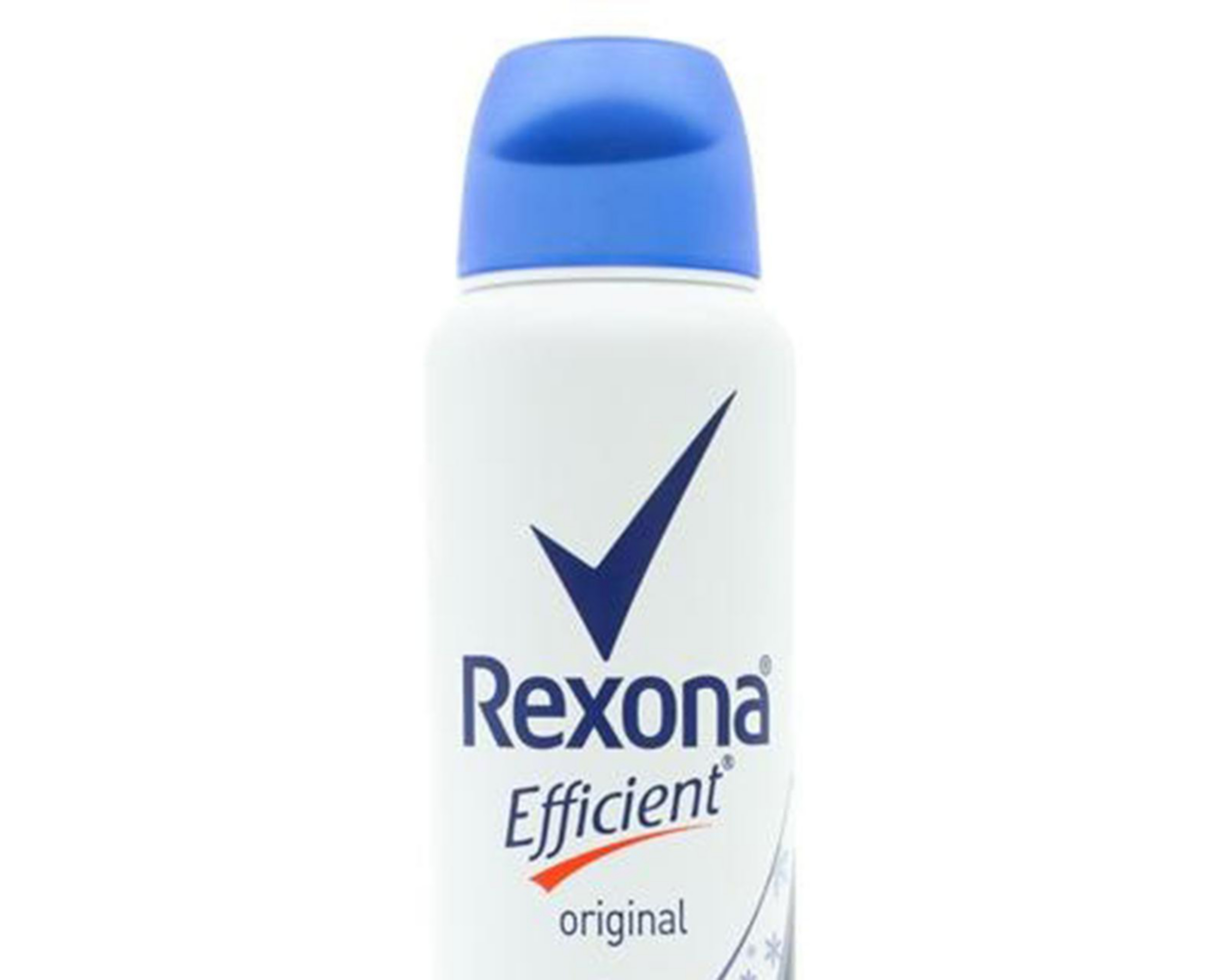 Foto 2 | Desodorante para Pies Rexona Efficient Original