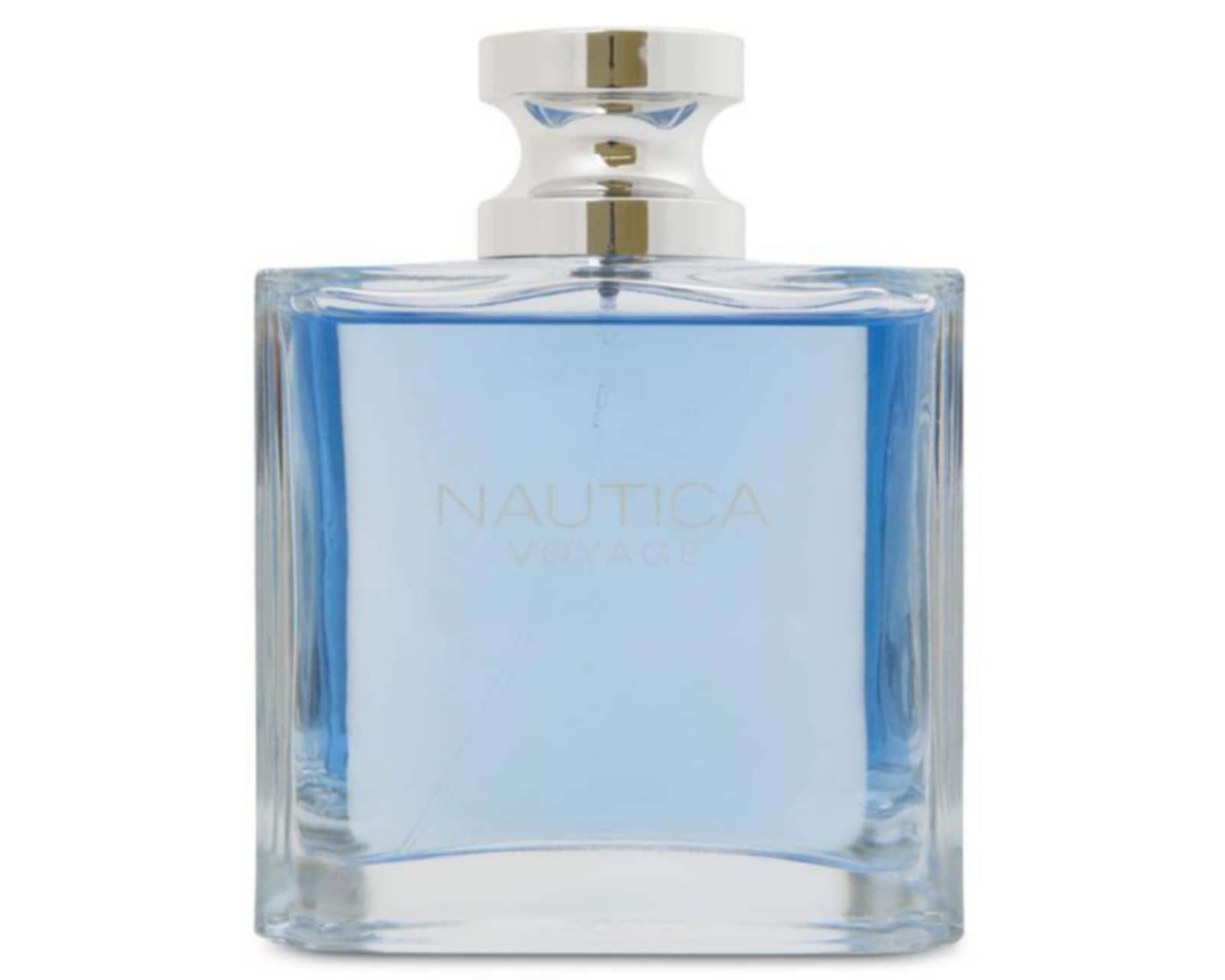 Foto 3 pulgar | Perfume Nautica Voyage Eau de Toilette 100 ml