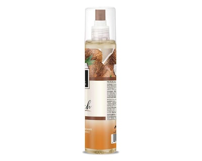 Foto 2 | Loción Shine Fresh Moments Coco Beach 247 ml