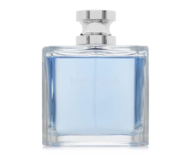 Foto 2 | Perfume Nautica Voyage Eau de Toilette 100 ml