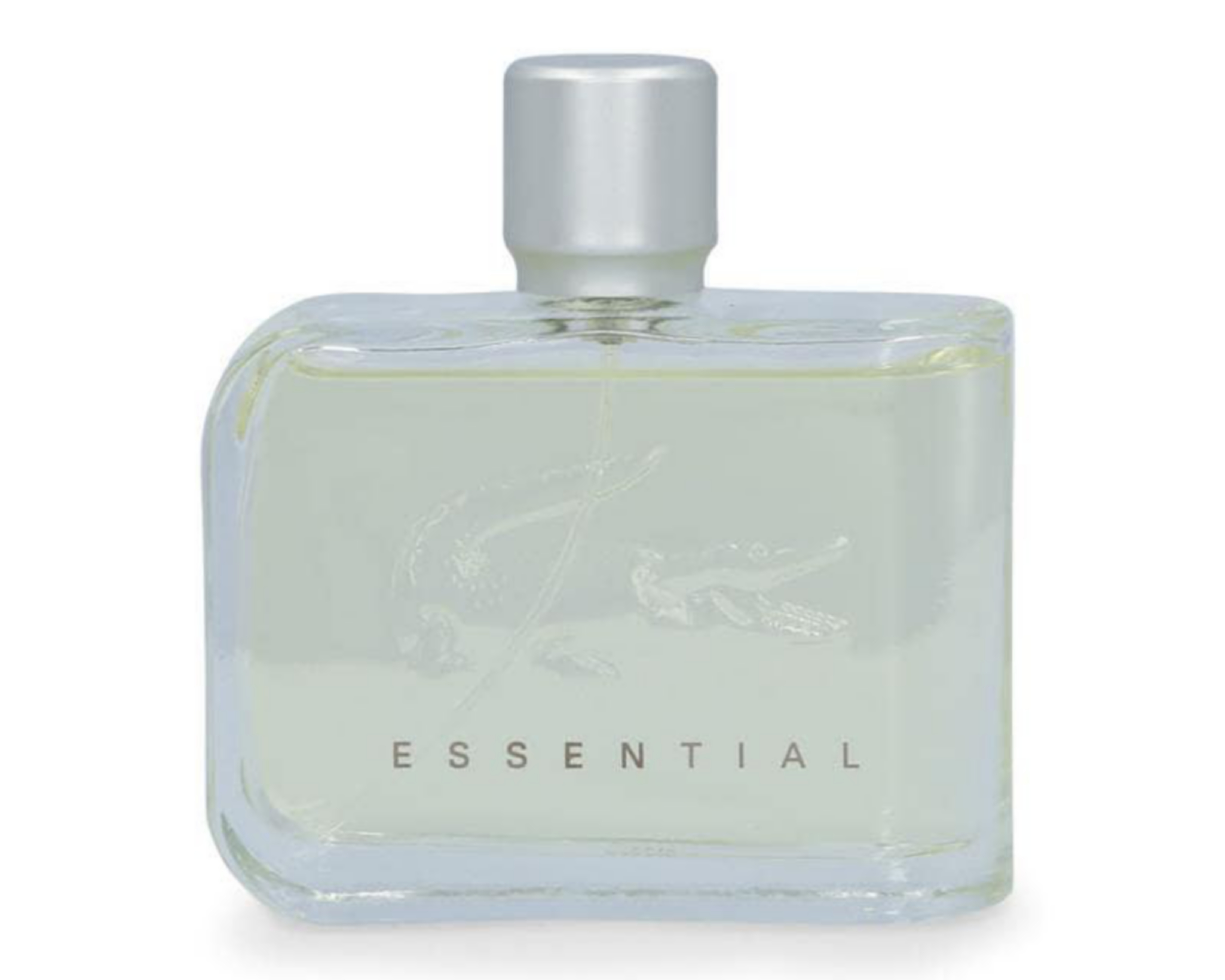 Foto 3 pulgar | Perfume Lacoste Essential Eau de Toilette 125 ml