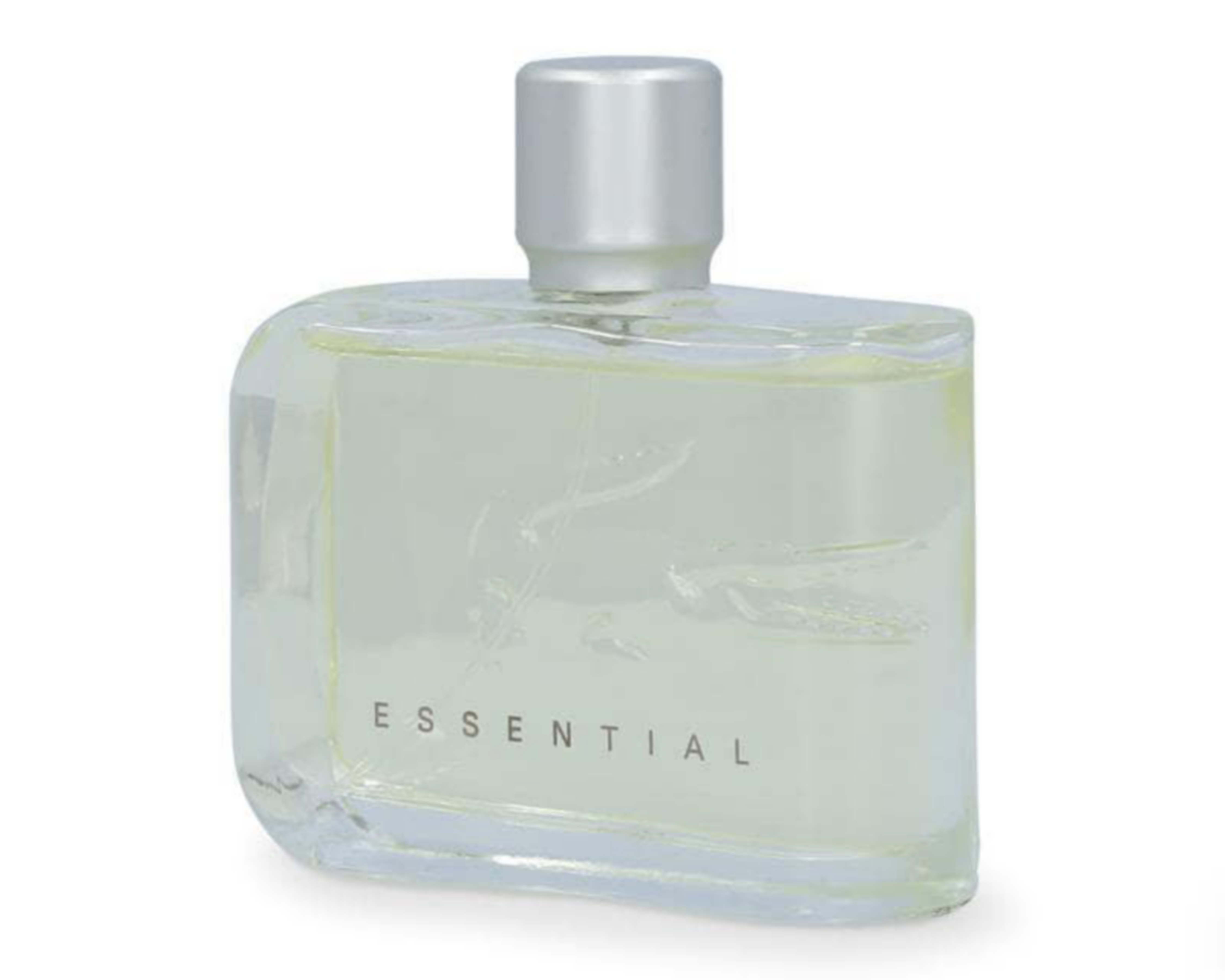 Foto 4 pulgar | Perfume Lacoste Essential Eau de Toilette 125 ml