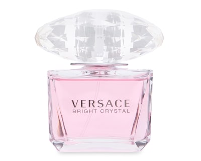 Foto 2 | Perfume Versace Bright Crystal Eau de Toilette 90 ml