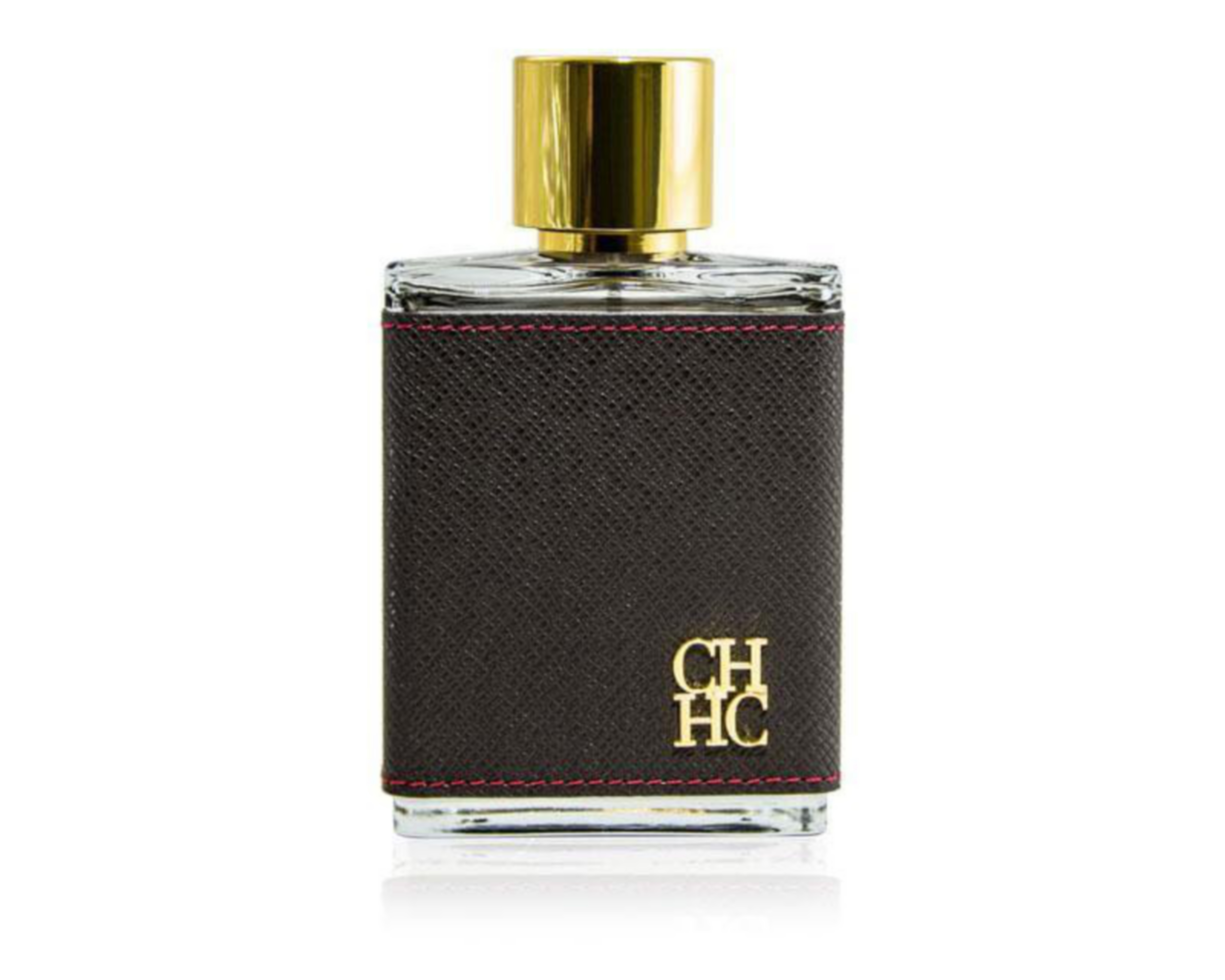 Foto 3 pulgar | Perfume Carolina Herrera CH Men Eau de Toilette 100 ml