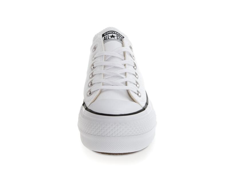 converse mujer suela gruesa converse mujer suela gruesa