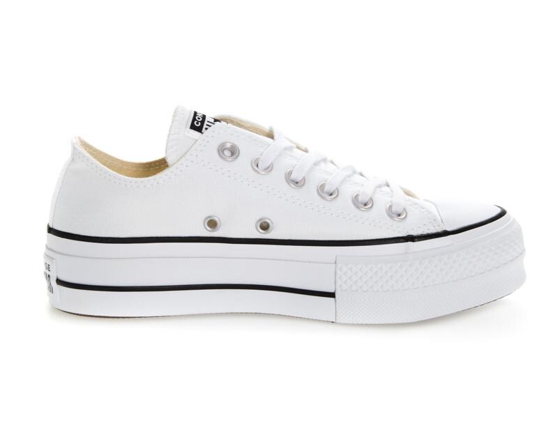 coppel converse plataforma