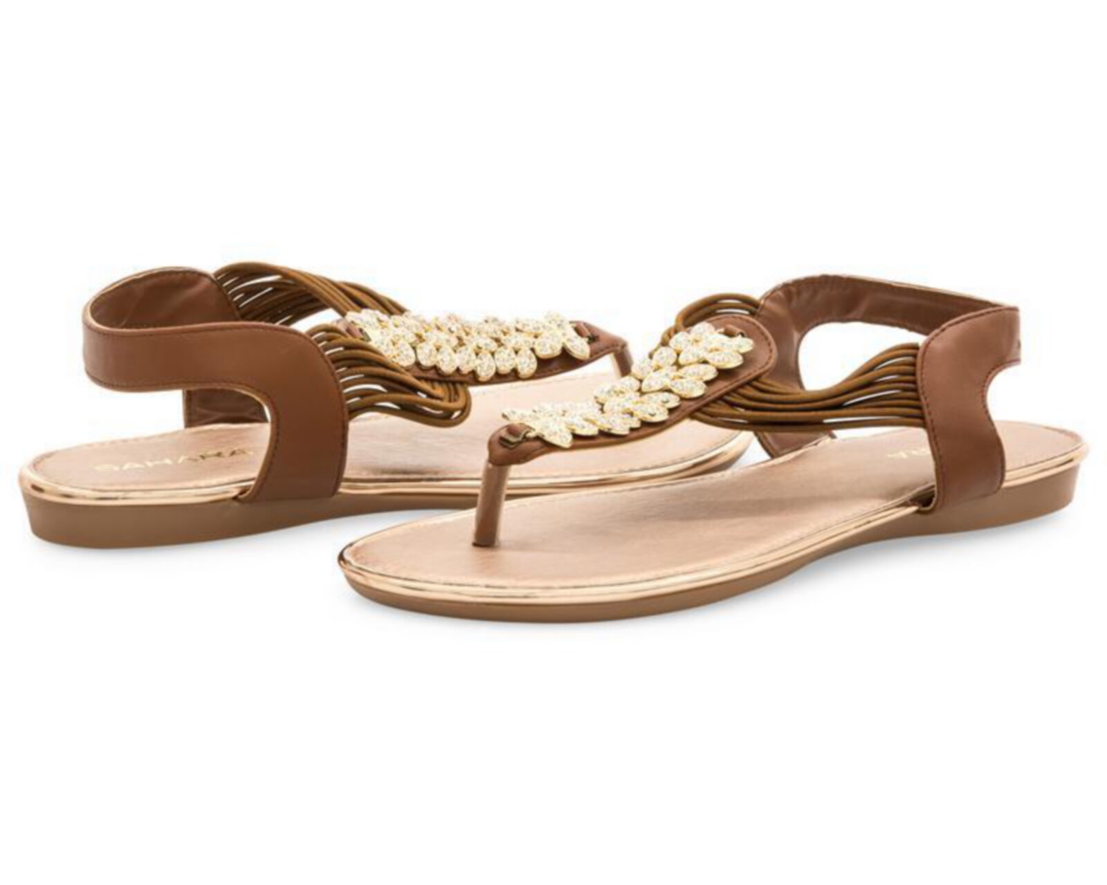 huaraches de mujer huaraches de mujer