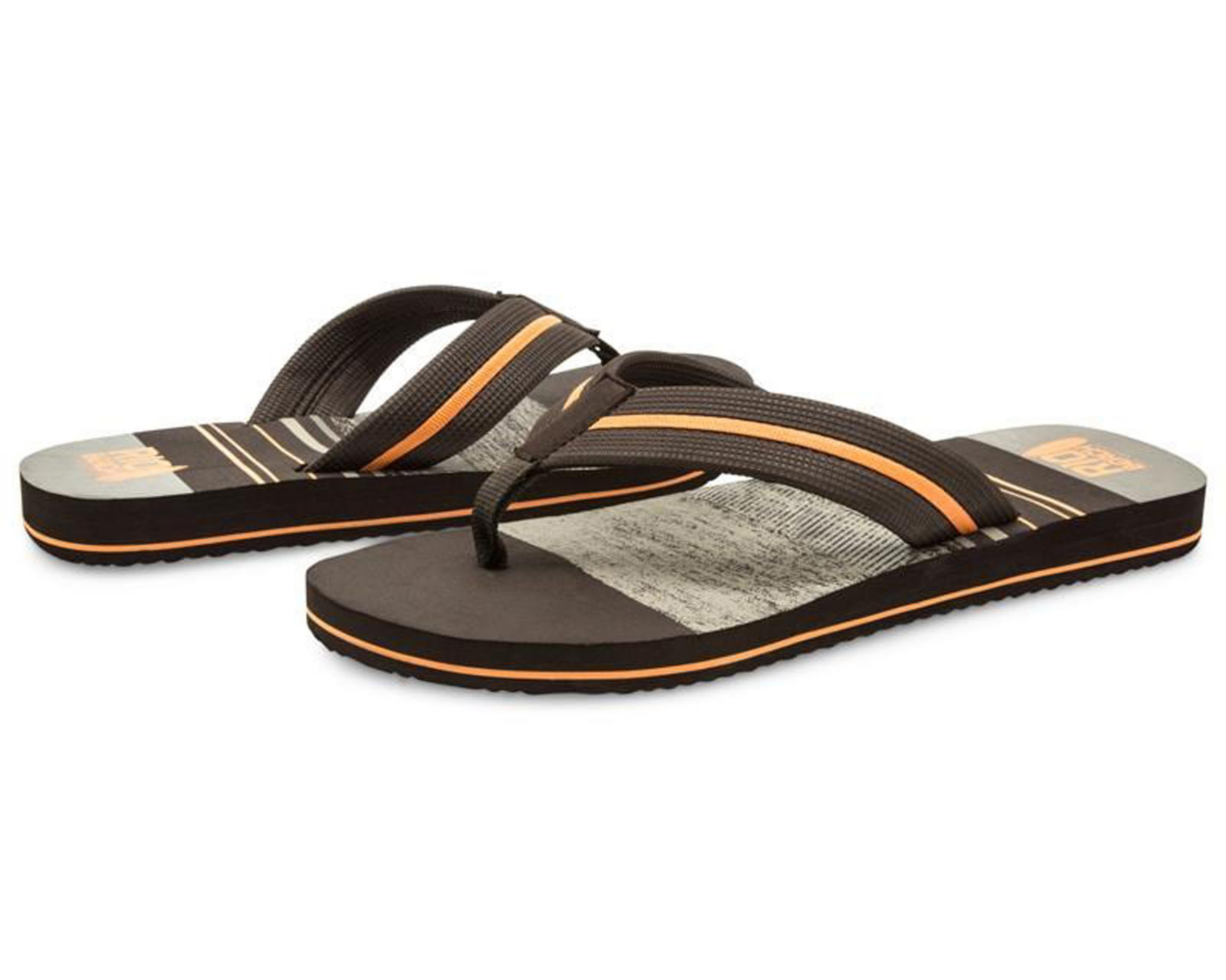 Sandalias de Playa Rio Beach para Hombre