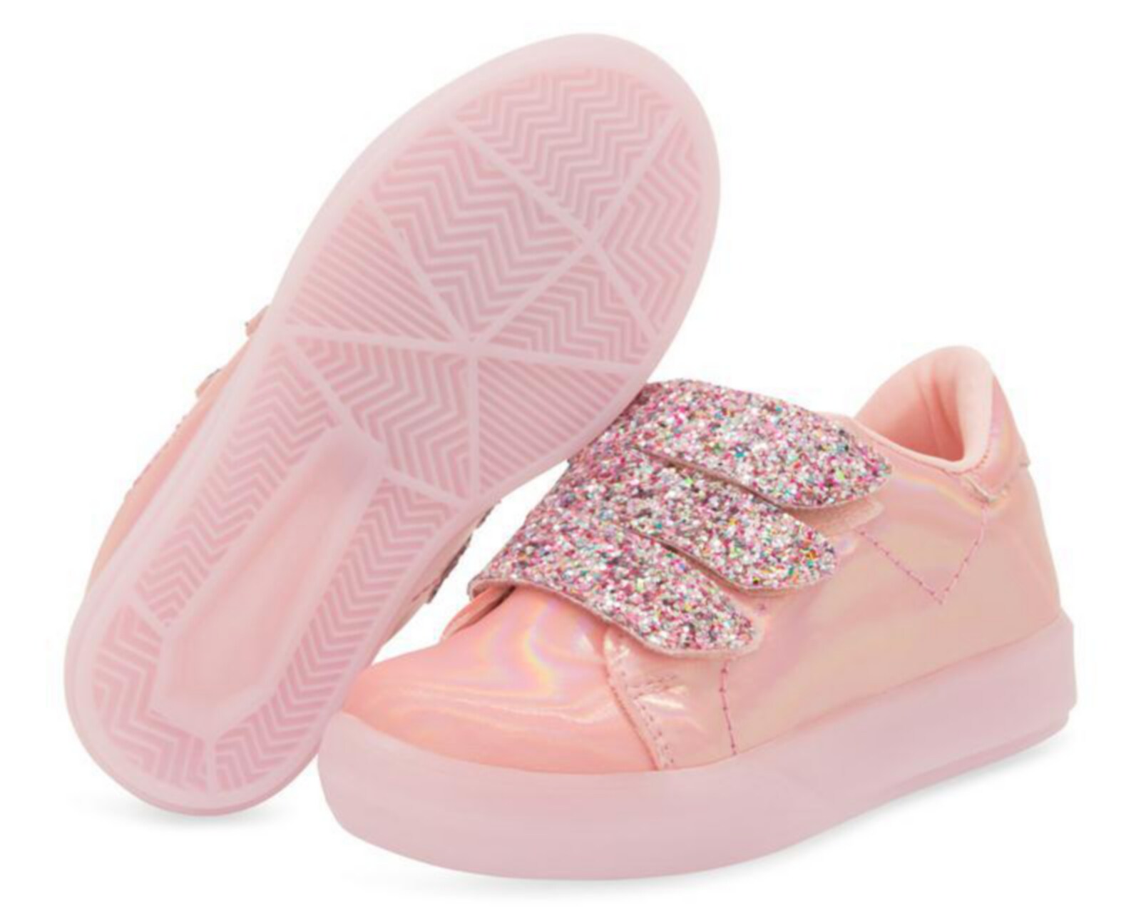 converse para niño en coppel