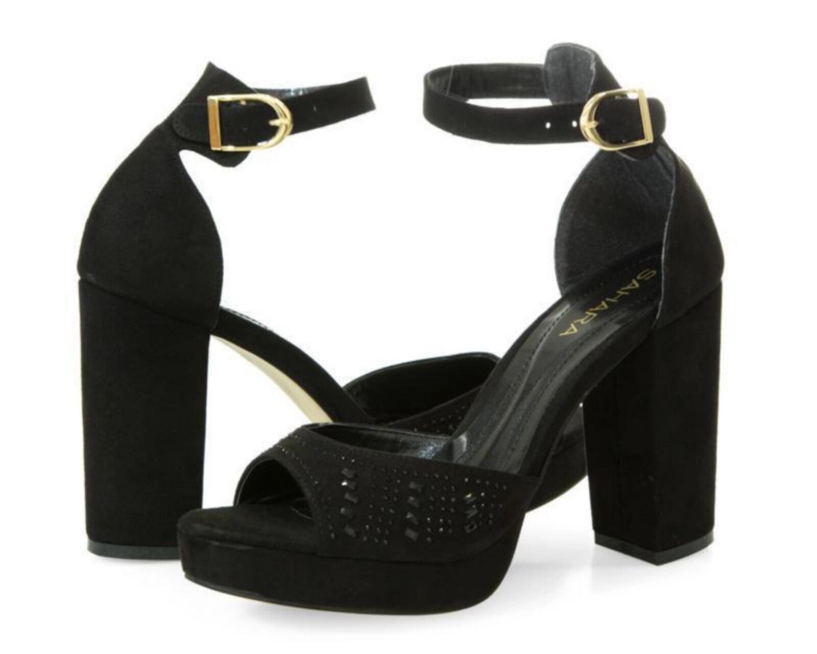 Sandalias Sahara Comprar Para Negras Mujer dHxdfBwq4