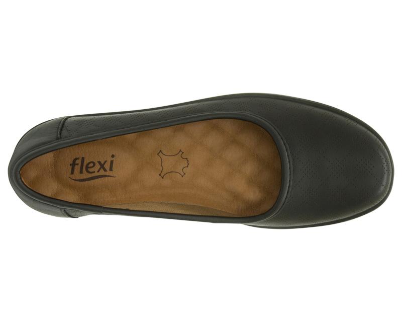 coppel zapatos de mujer