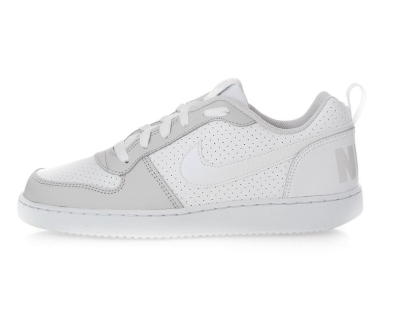 nike mujer court borough nike mujer court borough