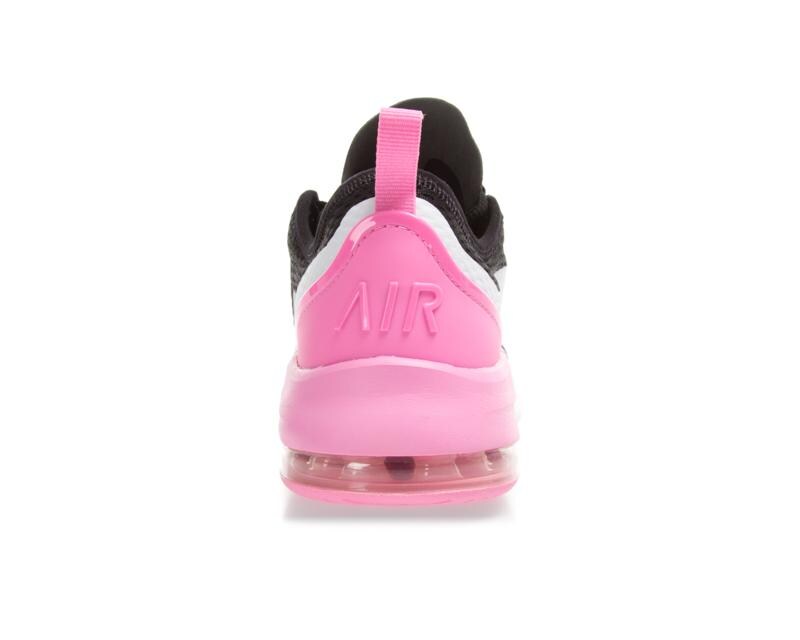 tenis nike air max mujer rosas tenis nike air max mujer rosas