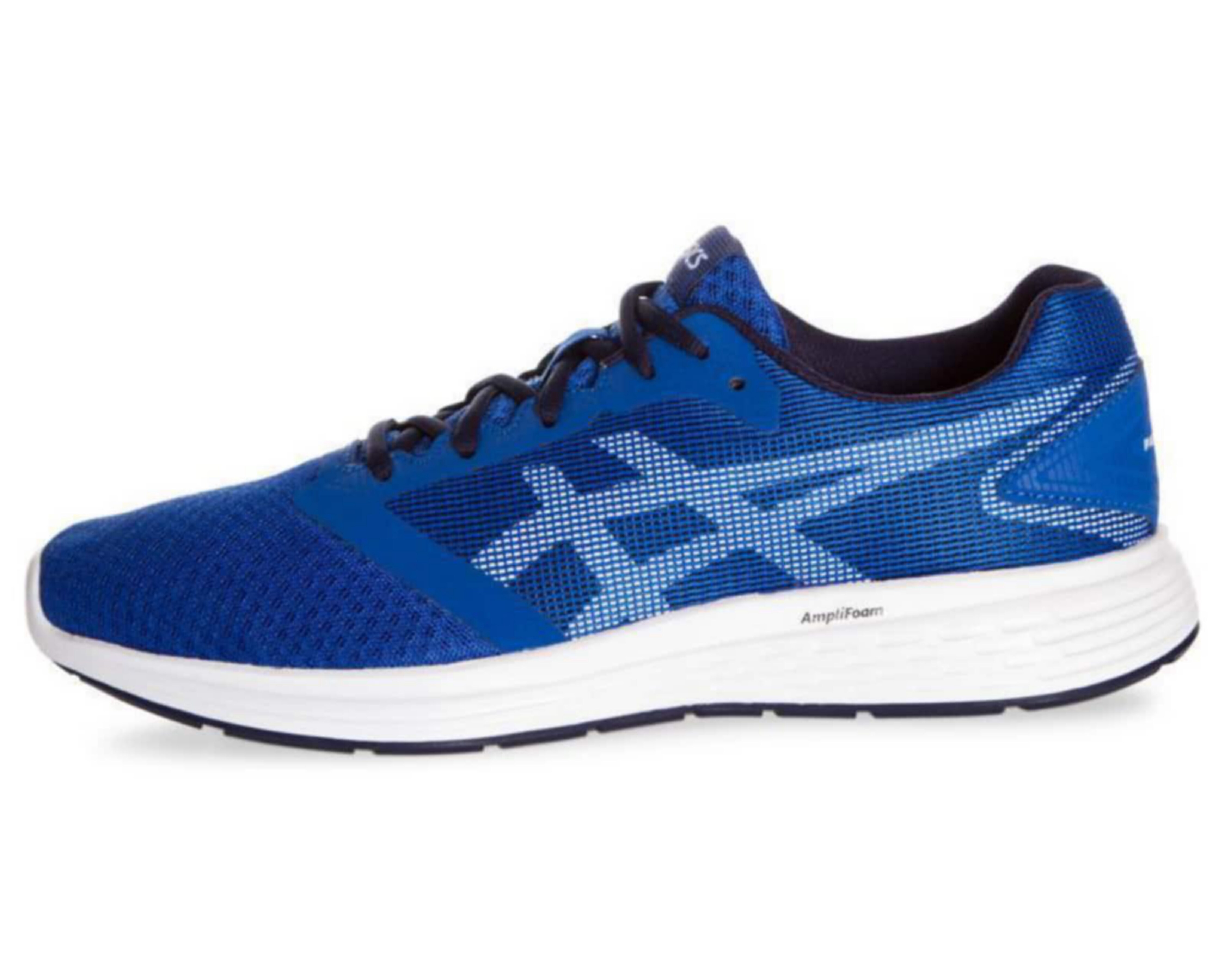 tenis asics hombre tenis asics hombre