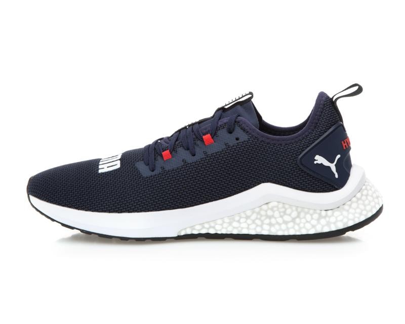 {keywor d} puma hybrid nx hombre