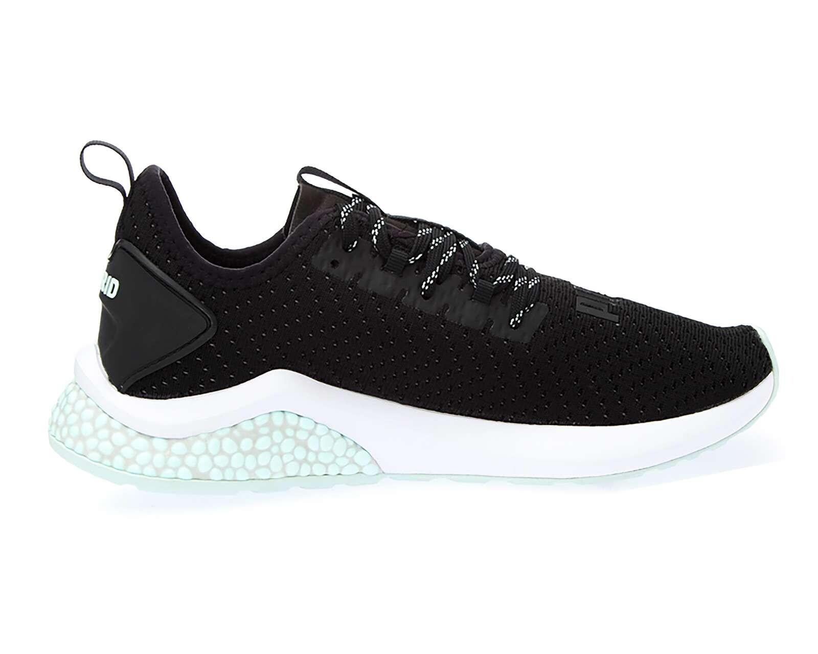 puma hybrid nx mujer puma hybrid nx mujer