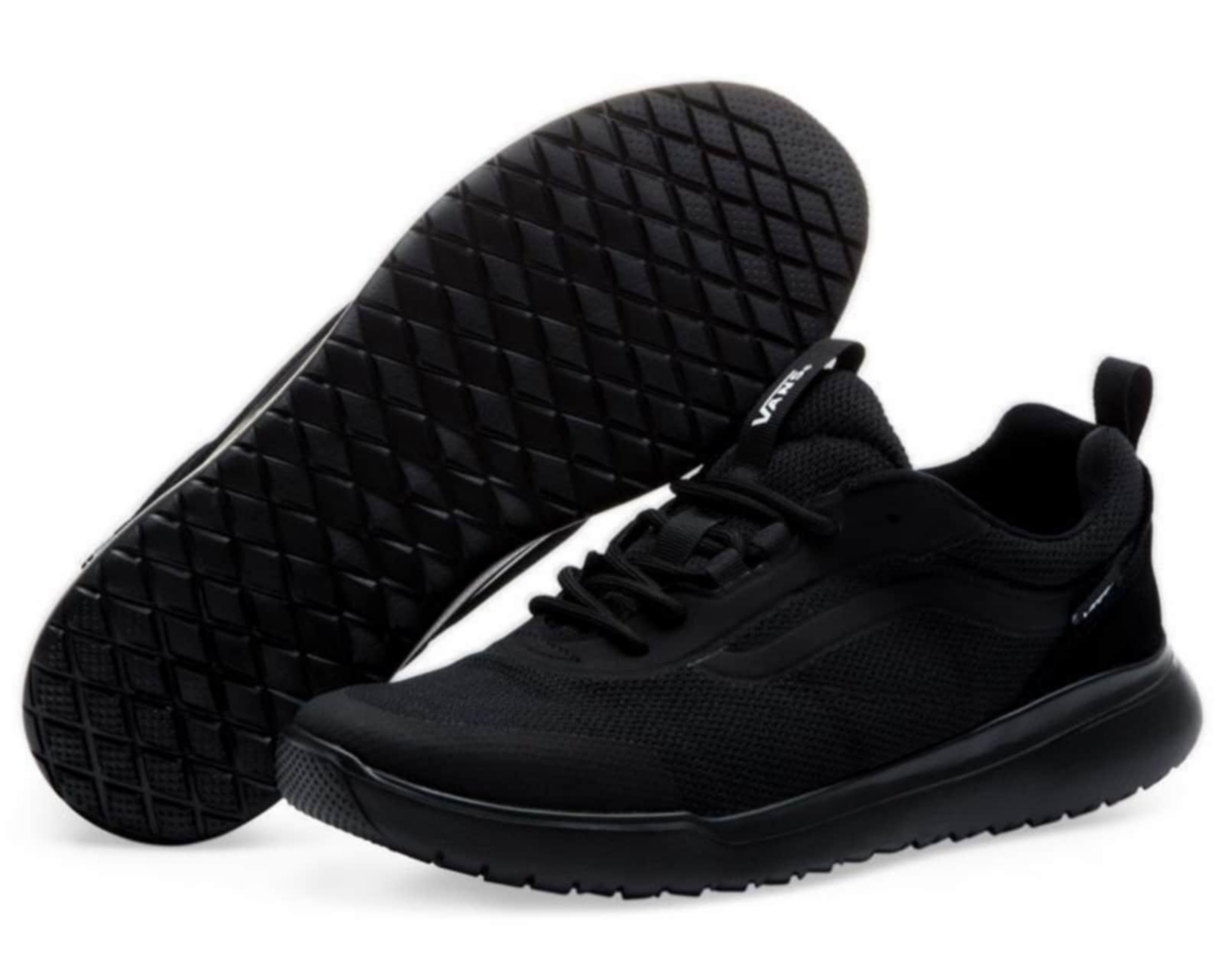vans tenis hombre vans tenis hombre