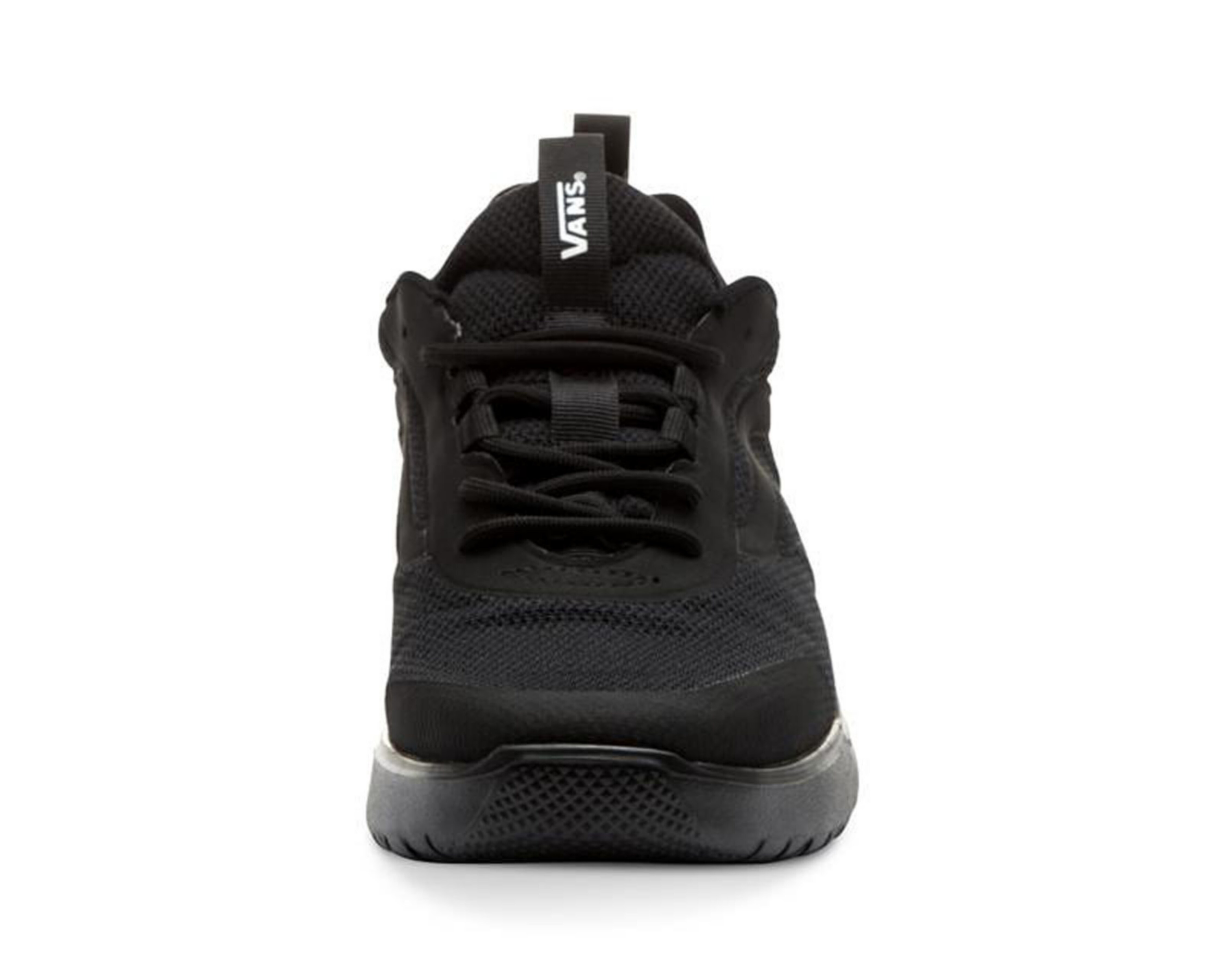 vans cerus hombre vans cerus hombre