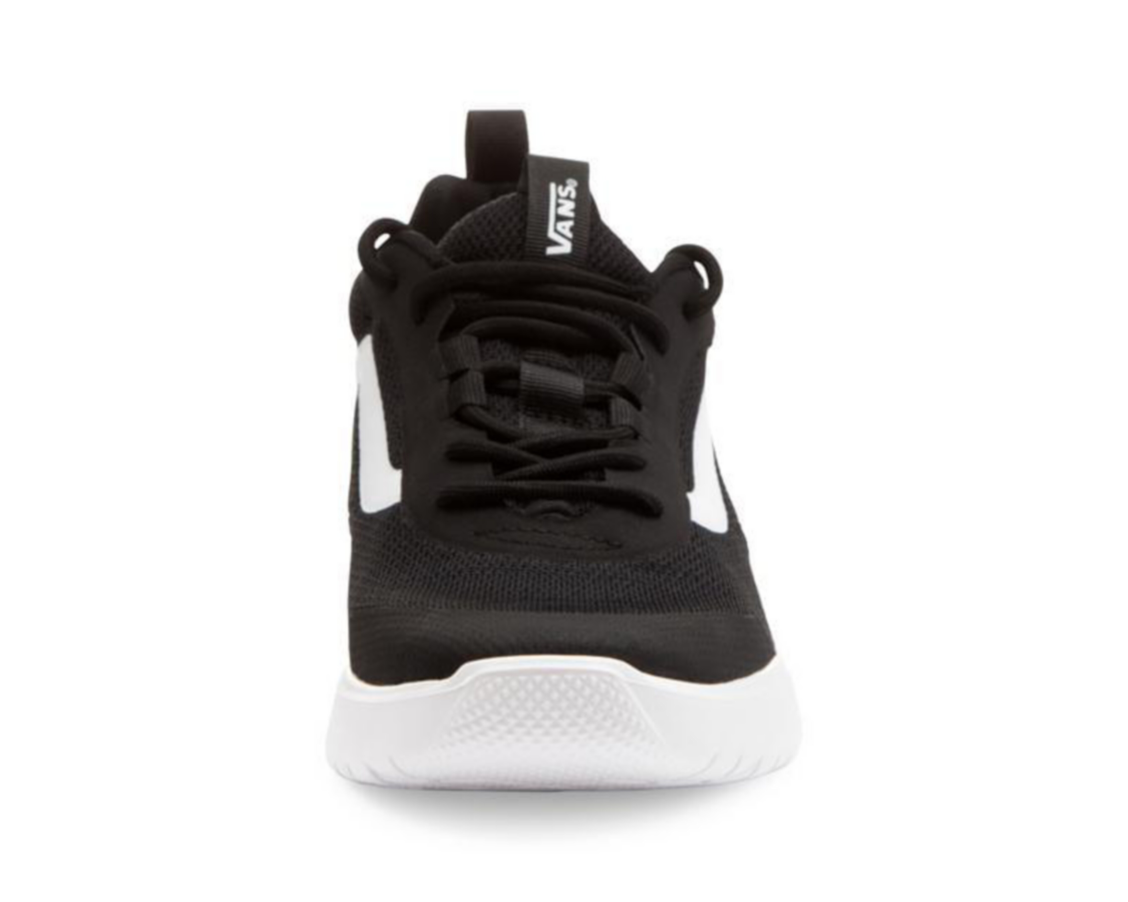 vans cerus hombre vans cerus hombre