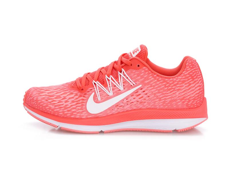nike zoom winflo 5 mujer nike zoom winflo 5 mujer