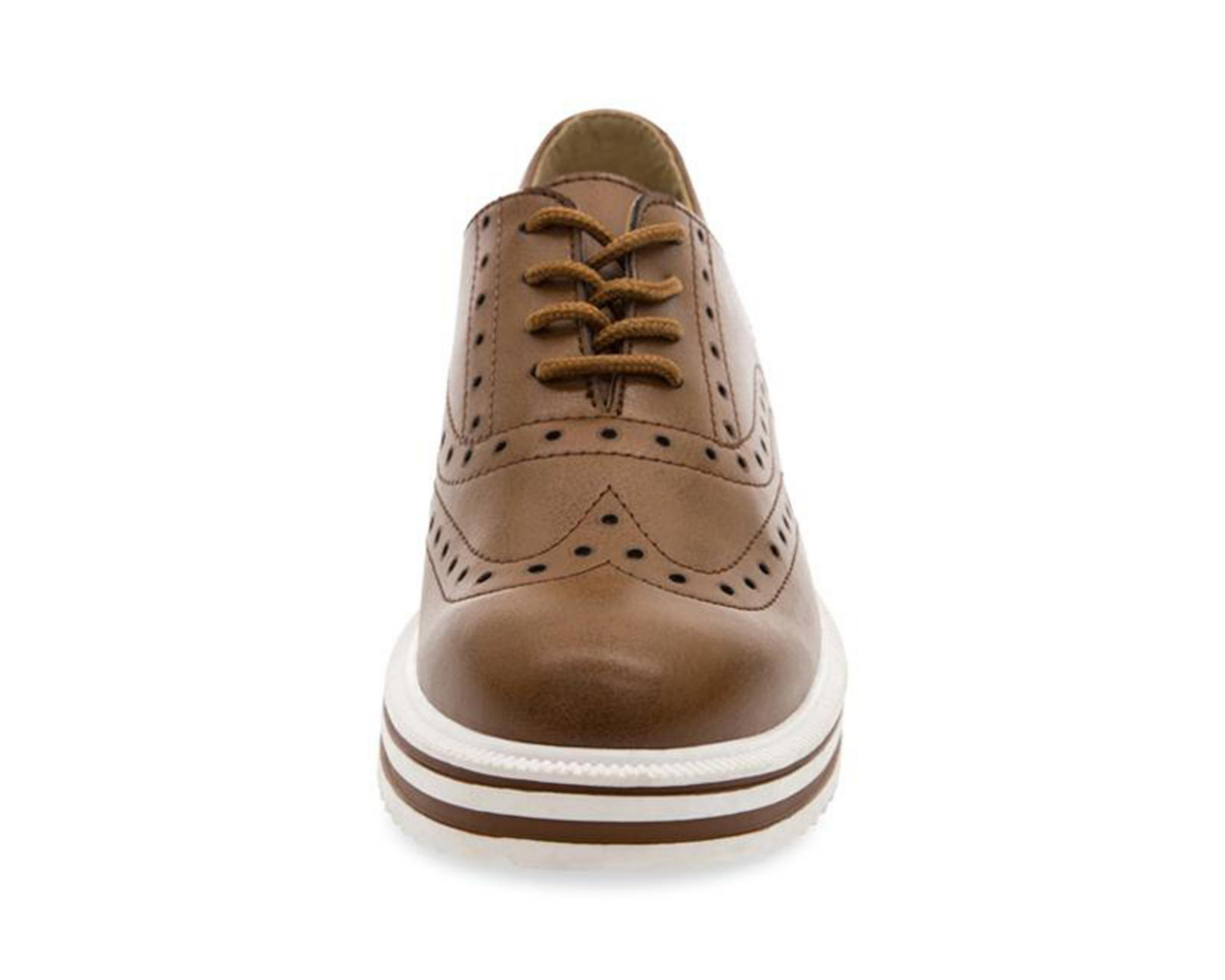 coppel zapatos de mujer