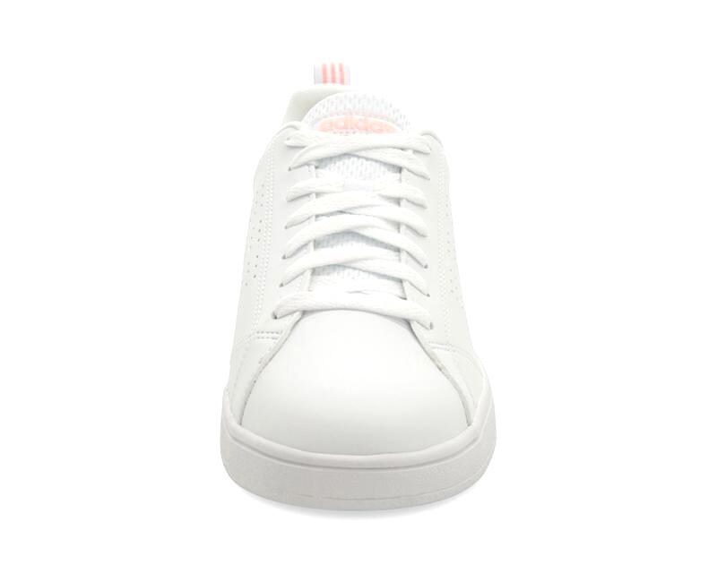 zapatos adidas advantage zapatos adidas advantage