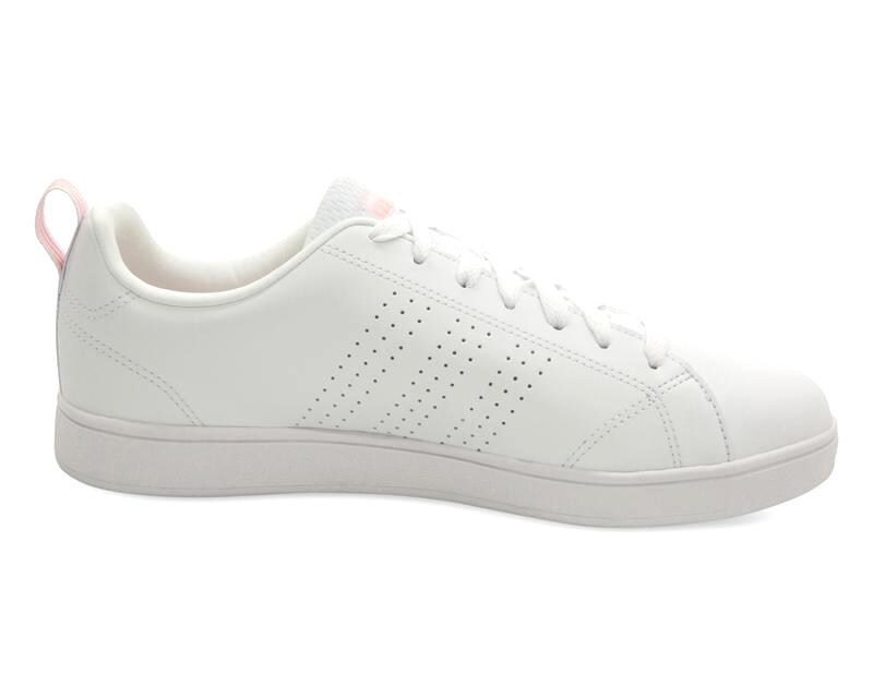 zapatos adidas mujer casual zapatos adidas mujer casual