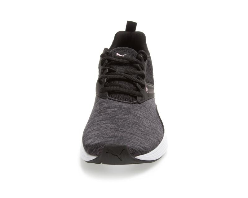 puma nrgy comet mujer puma nrgy comet mujer