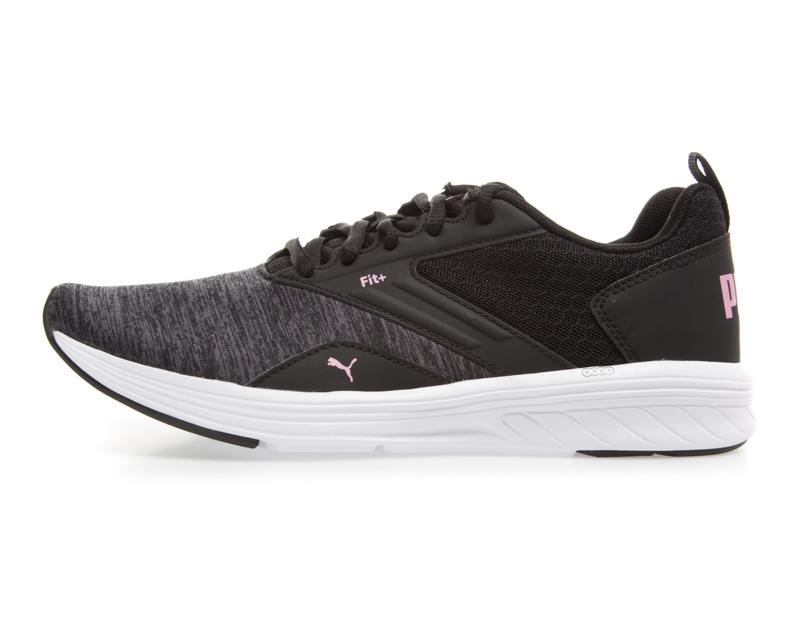 tenis puma nrgy comet
