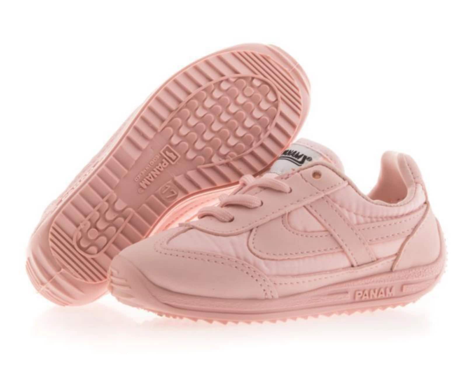 converse para niño en coppel