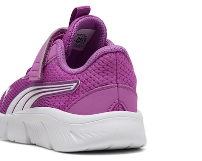 Foto 6 | Tenis Puma FlexFocus Modern AC+ para Bebé Niña