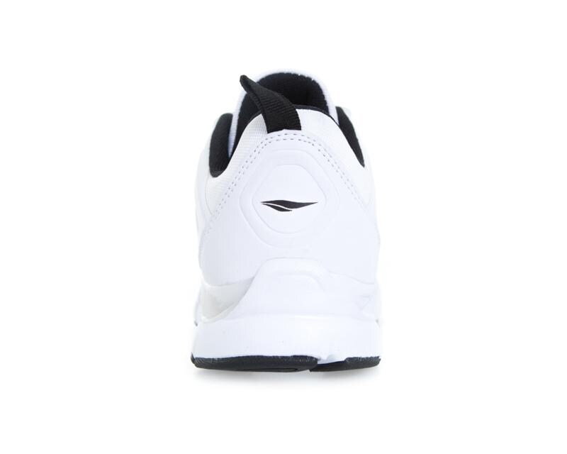 Tenis Juveniles marca Sportline color Blanco 8006212 | Coppel Tenis Nike Air Max Sequent 3 Juveniles color Negro 8127042