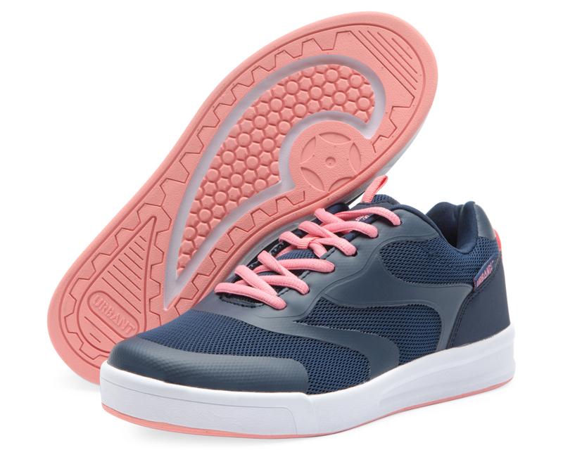 Mujeres Zapatos Zapatos Zapatos En Para Línea Mujeres Línea Para Para Mujeres En En wOPk0n