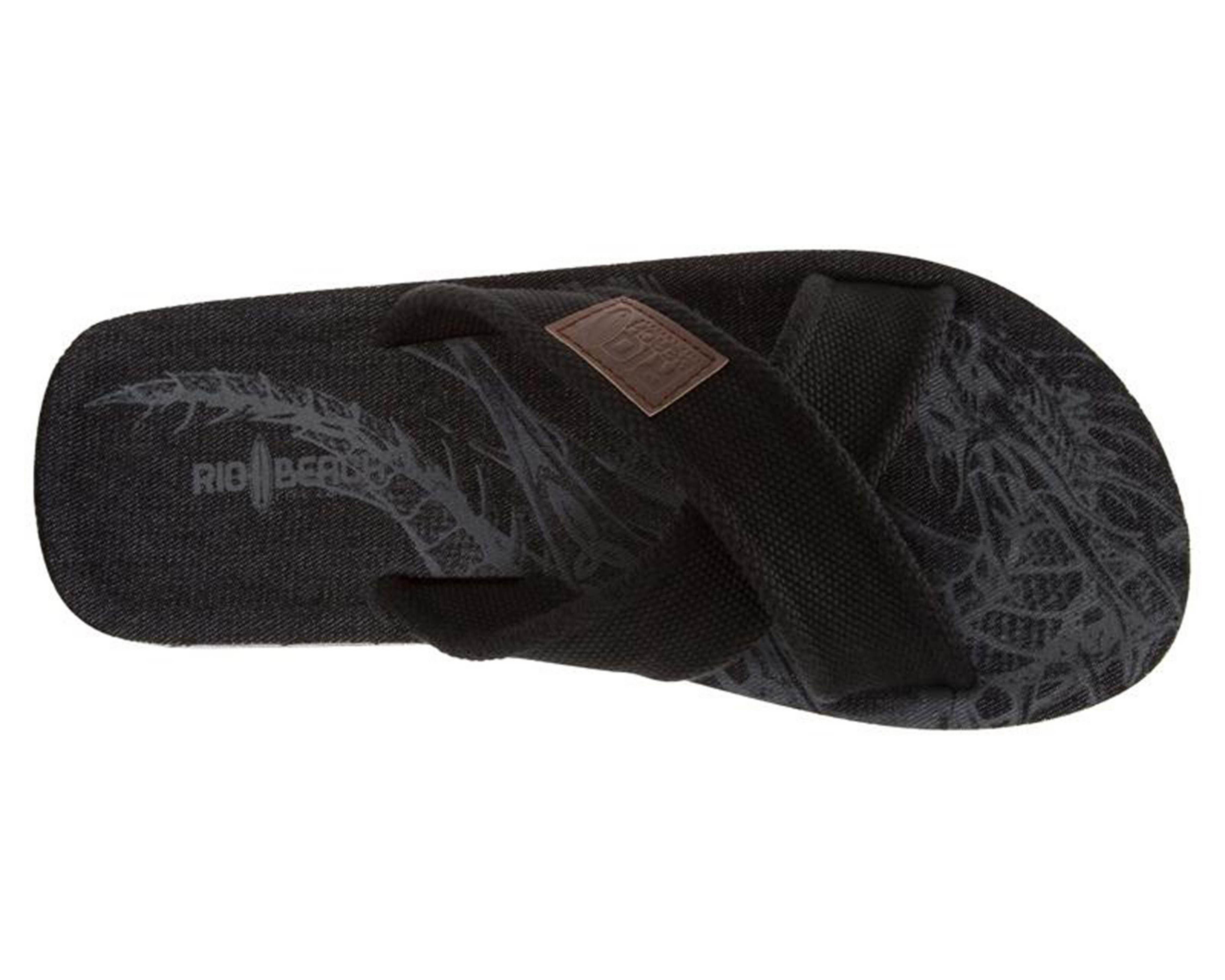 Venta Sandalias Nike Hombre Coppel En Stock