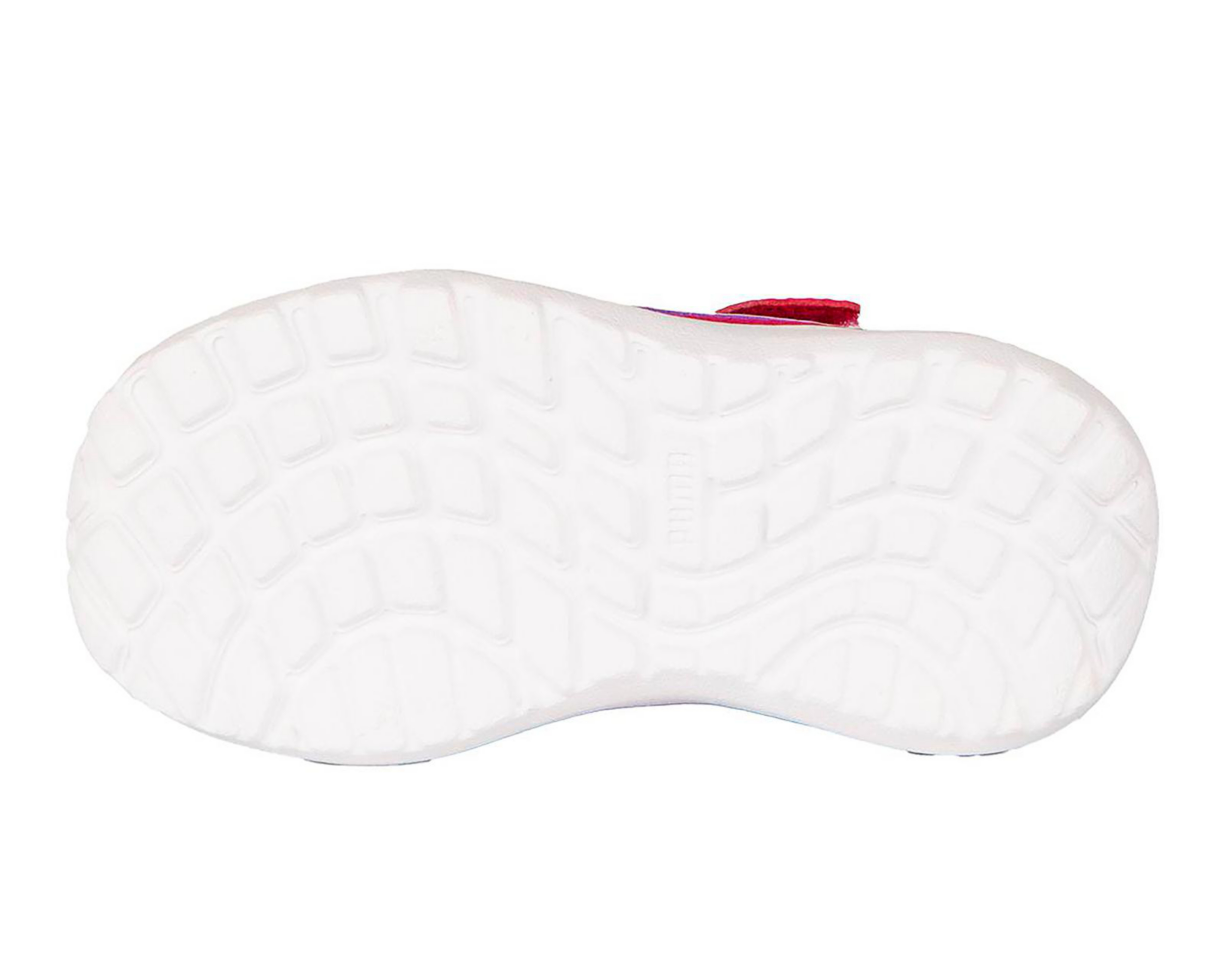 Foto 5 pulgar | Tenis Puma Soft Cosmic para Bebé Niña