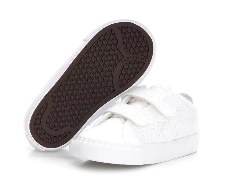 converse niña 1 año converse niña 1 año