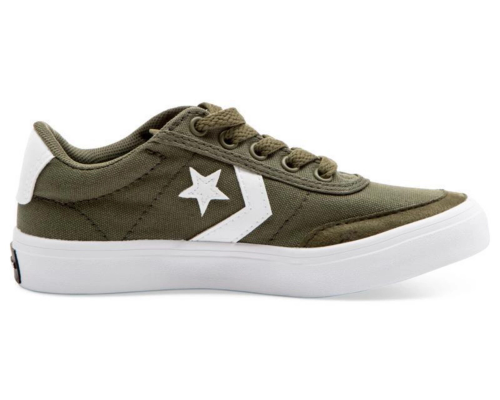 converse verdes converse verdes