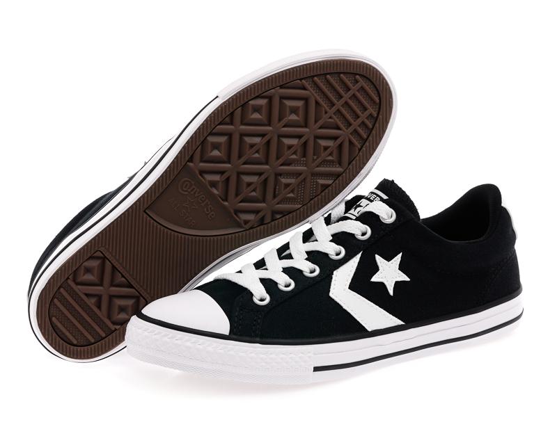 {keywor d} converse negros