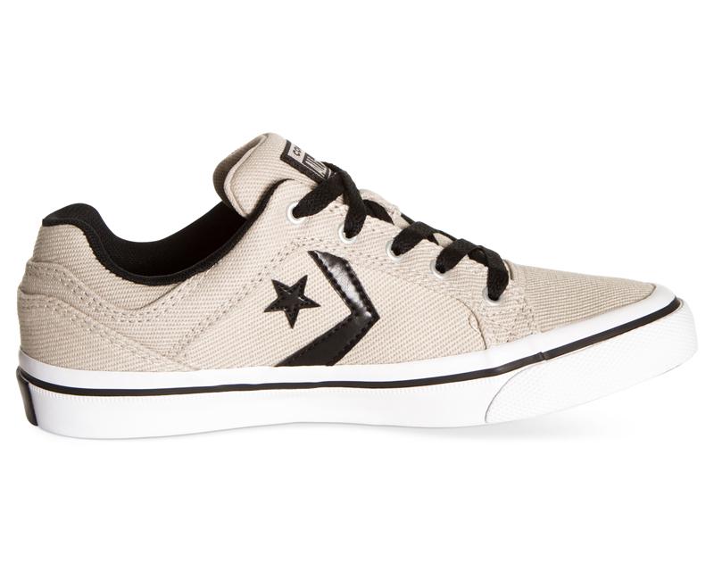 tenis converse de hombre tenis converse de hombre
