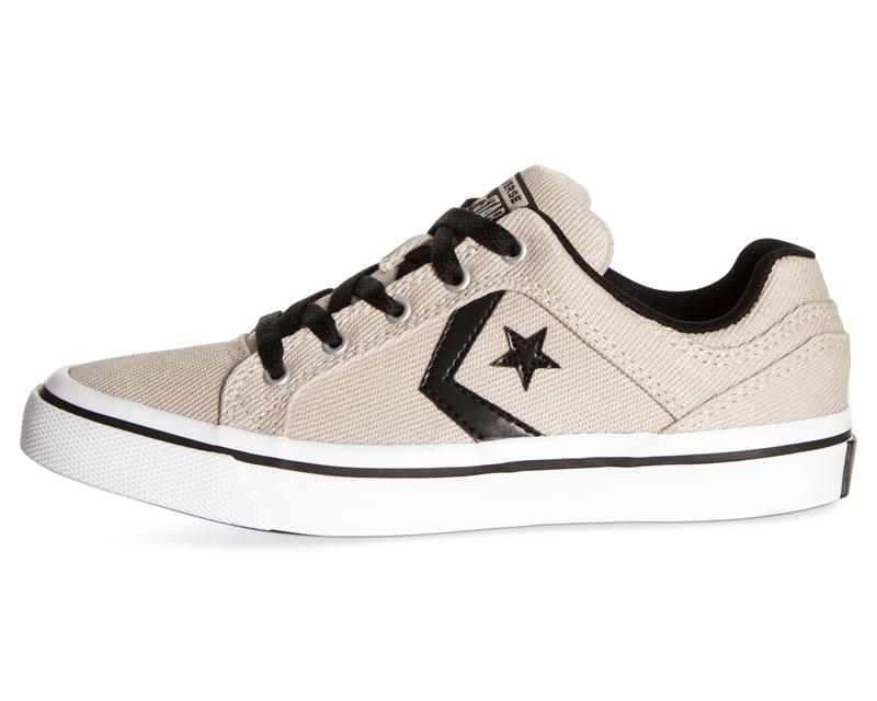 tenis hombre converse tenis hombre converse