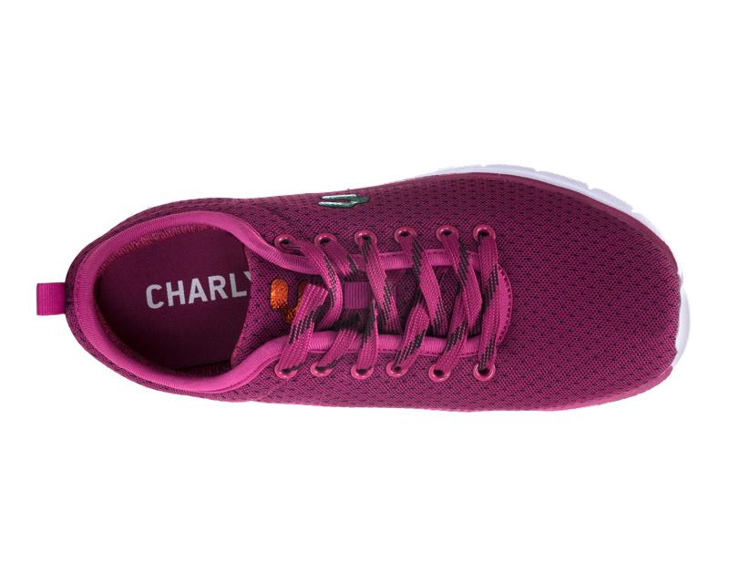 tenis charly son buenos, Charly tenis sport morado,comprar tenis charly son buenos, Charly tenis sport morado,comprar