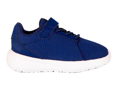 Foto 2 | Tenis Puma Soft Cosmic LT AC In para Bebé Niño