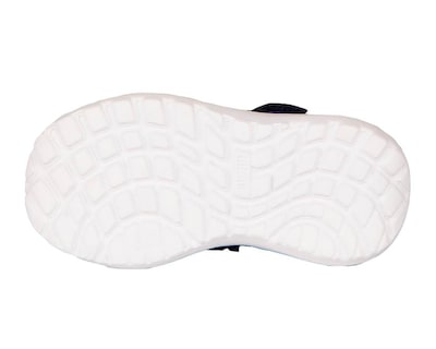 Foto 4 | Tenis Puma Soft Cosmic LT AC In para Bebé Niño