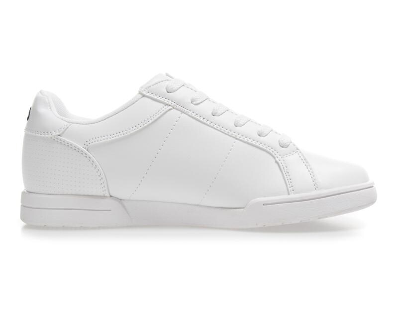 zapatos marca fila