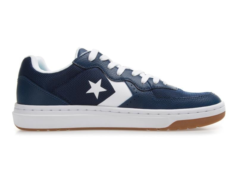 converse azul hombre converse azul hombre