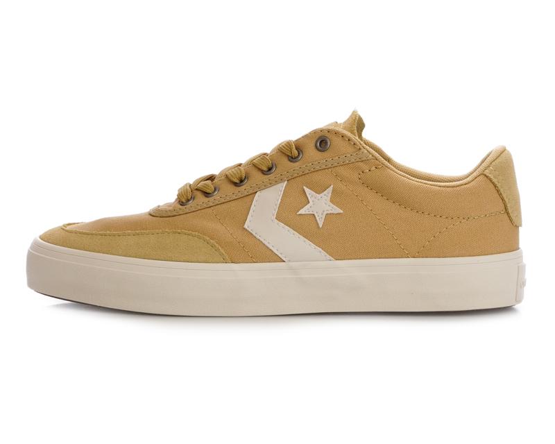 tenis converse amarillos para dama