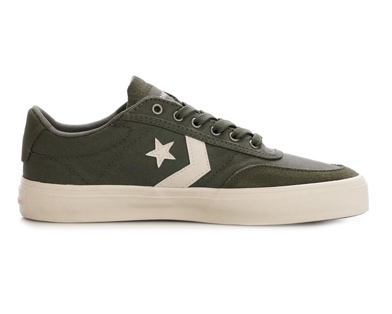 converse tenis hombre converse tenis hombre