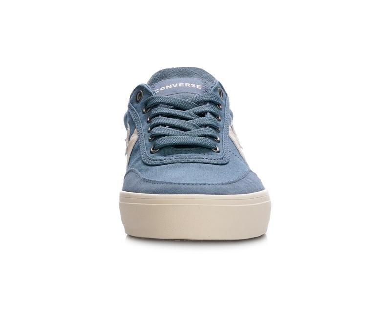 converse courtland hombre converse courtland hombre
